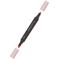 ����� ������ TWIN ��������������, ������-�������