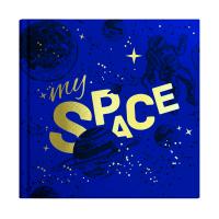 �������� ������ 