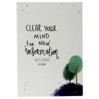 ������� ����� �4, 48�, ������, �����, ���.����, ���� 65�� ����� ����� 00100