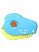 ������� Y-Plus CLICK, �������������.  �������. �������