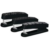 ������� �24/6, 26/6 Berlingo 