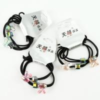 ������� ��� ����� � ������� 