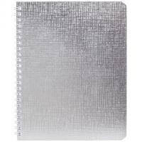 ������� 96� �5� ������ �� ������ �������� METALLIC �������