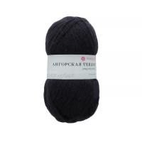 ����� ��������� �� 