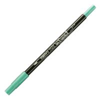 ������ ����������� ������������ �����/����� 0,3��  Jade green MAR1122/102