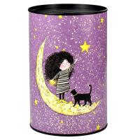 �������, ���./ 12 ������� �� ���� 15,7�10�10 ��, ������, ������������ ������, ���-�����).