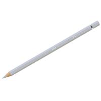 �������� ����������� �������������� Faber-Castell 