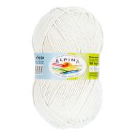 ����� ALPINA 
