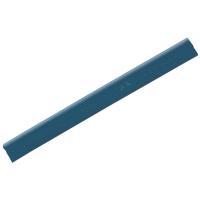 ������� POLYCHROMOS�, ���� 153, � ��������� �������, 6 ��.