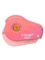 ������� Y-Plus CLICK, �������������.  �������. �������