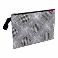 ����� ����������� �� ������ ErichKrause� Black&White, A4