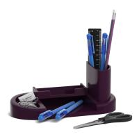 ����� ���������� ����������� ErichKrause� Harmony, Marsala, ����������