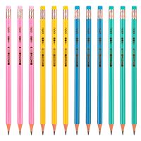 �������� �����������. Deli EC011-HB Comiko HB ���������. ���� ������ ������� ��������� (12��)