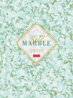 ������-������� 80�., �4, ������ Hatber 