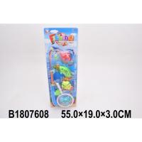 ���� ������� �� ����. � ���.2*36��