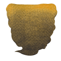 ������ ����������� Van Gogh ������ �803 ������� ���������� new