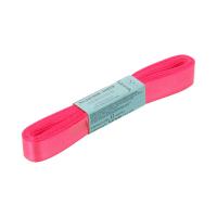 ����� �������� 12 �� ( 1/2 