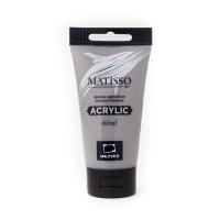 ��������� ������ �������� Matisso, ����� ������, 60 ��
