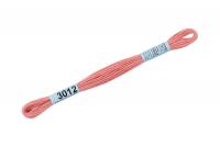 ����� ��� ��������� 