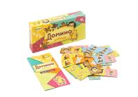 ���� ���������� 