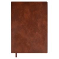 ���������� ��������������  ESCALADA, �5, 120 �., ���. / 15 ������ ���������� (������:  146x211 ��, �