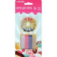 ����� ������ ��� ����� 