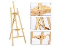 �������� CZ-273  ������, 150�� ������, ������� (1/10)