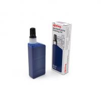 ���� ��� �������� Rotring S0216280 ����:����� 23��