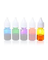 ��������� ������