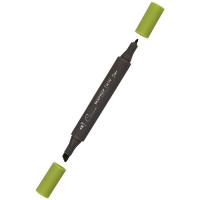 ����� ������ TWIN ��������������, ��������-�������