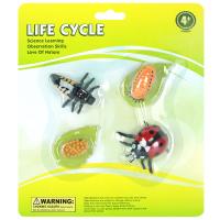 ������� � ������ 