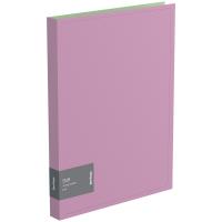 ����� �� 4-� ������� Berlingo 