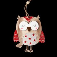 ��������� ErichKrause� Decor ������� 11��, ������