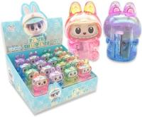 �������   DI-118 