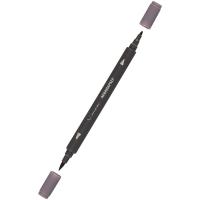 ����� ����������, ������������, ��������-�����