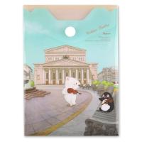 ����� ������� �� ������ COMIX TRAVELING  �6 ������ ������� �����