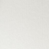 LANA ������ ��� �������, 160�, 42�29,7, �����