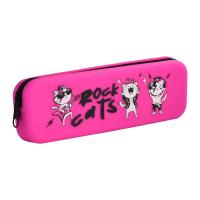 ����� �������� ������+, ���./ 25 ���-���� 20�6�2.5 ��, �������, ������, �����������, ���-����� � ���