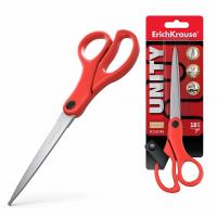 ������� ErichKrause� Unity Asymmetric, 18��, ������� (� �������� �� 1 ��.)