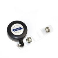 ���������-������� ��� ������� Alingar, 70��, ��������, ����, ������