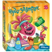 ���� ���������� Step Puzzle 