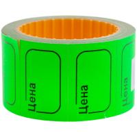 ������ ����� OfficeSpace, 30*20��, �������, 200��./�����