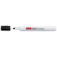 ������-������ 4 �� ������ Hatber �����. ������ �������.