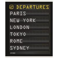 ����������� �5 48�. �������. ���: ���.������, ��������� soft touch, ���������� ��-���. ���.���.�����