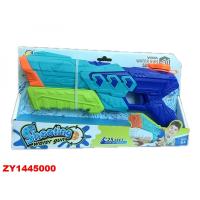 ������ ������ ��������, � ������. 2992 � ���. � ���.2*24��