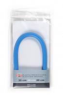 KOH-I-NOOR 717008 ������ ������ 30 ��, ������