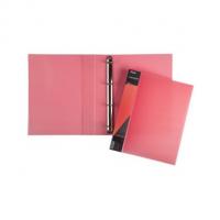 ����� �� 4 ������ �4 ������� 40 �� Hatber DIAMOND �������������� �������