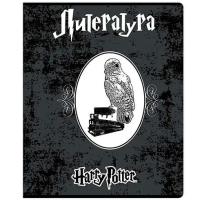 ������� ����������, 48�., Centrum 