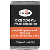 �������� �������������� ����� 