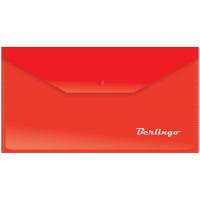 �����-������� �� ������ C6, 180���, �������